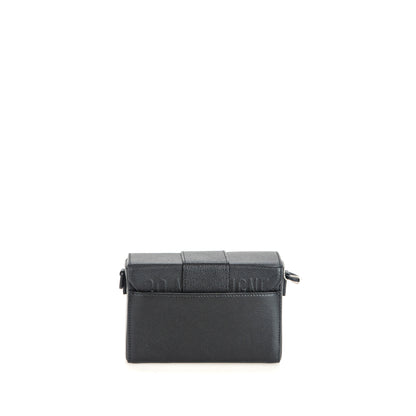 Montaigne 30 Box Bag