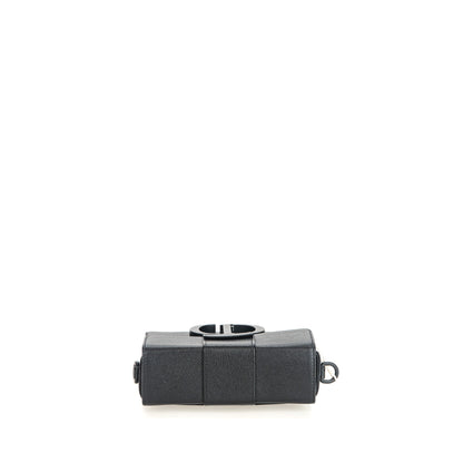 Montaigne 30 Box Bag