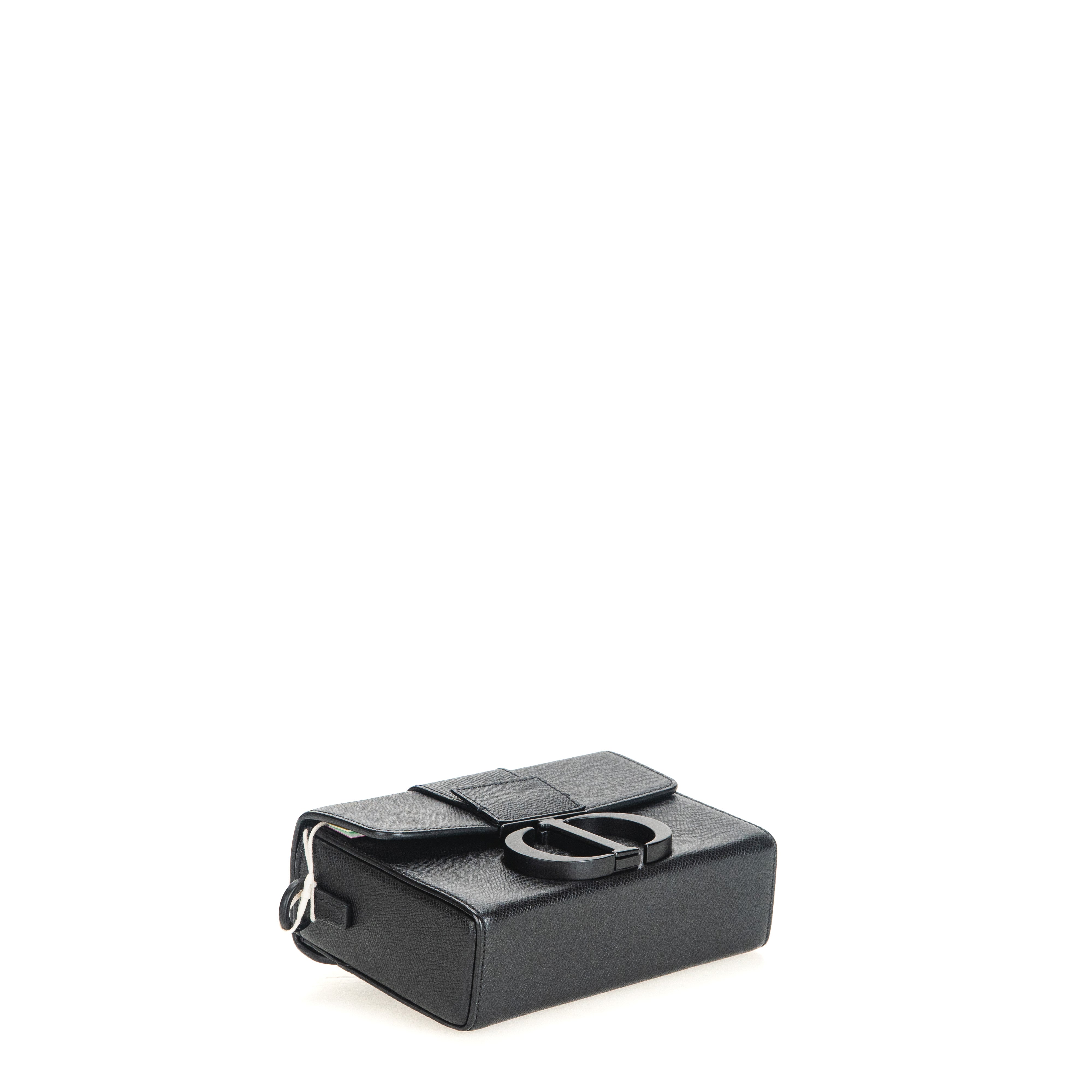 Montaigne 30 Box Bag