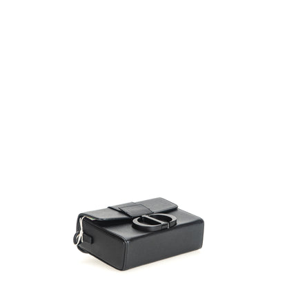 Montaigne 30 Box Bag