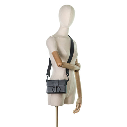 Montaigne 30 Box Bag