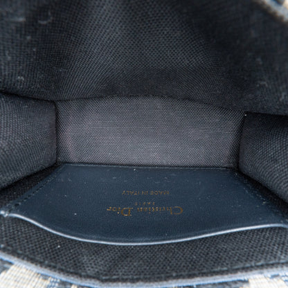 Pouch