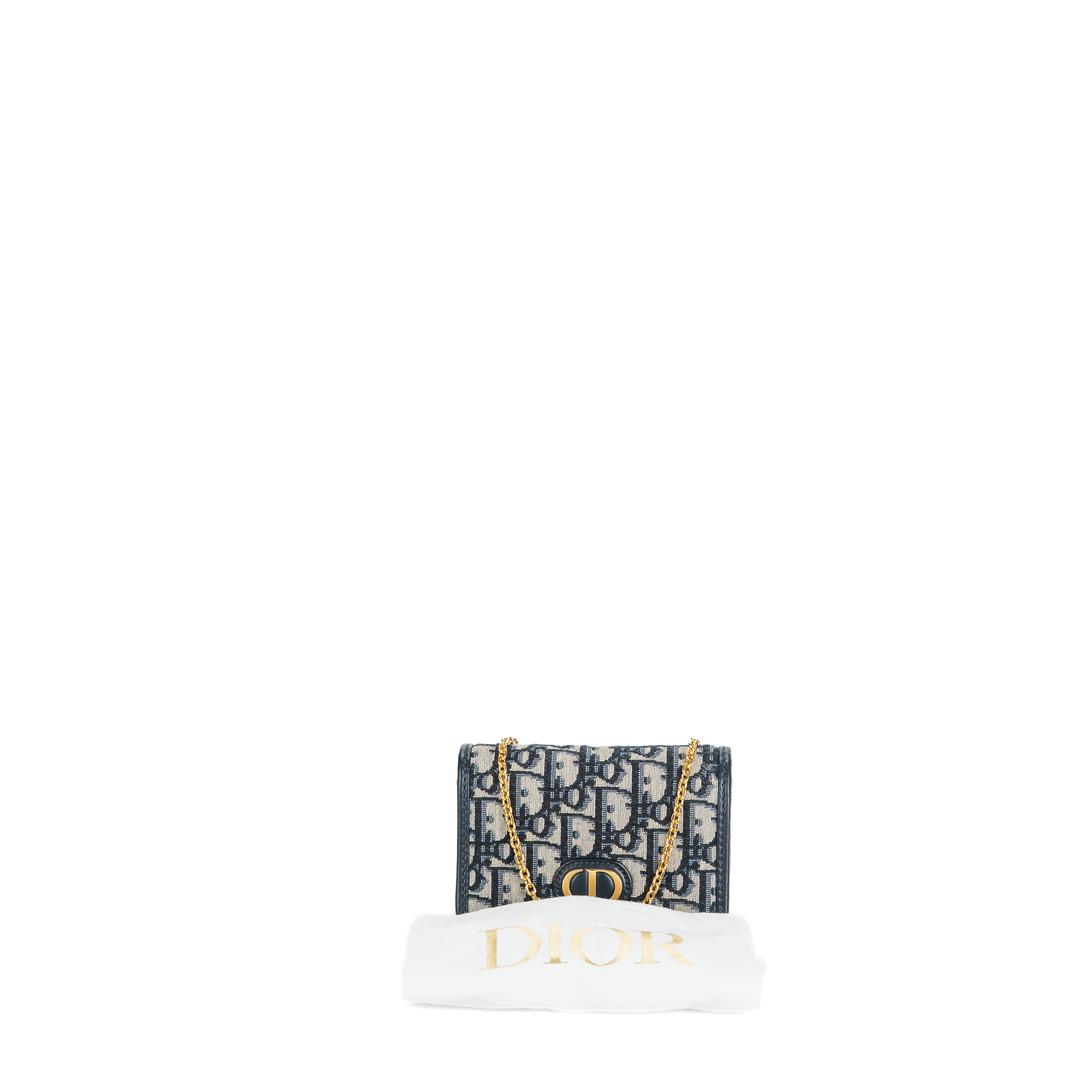 Pouch