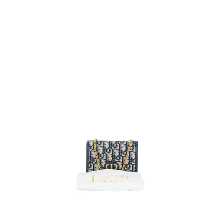 Pouch