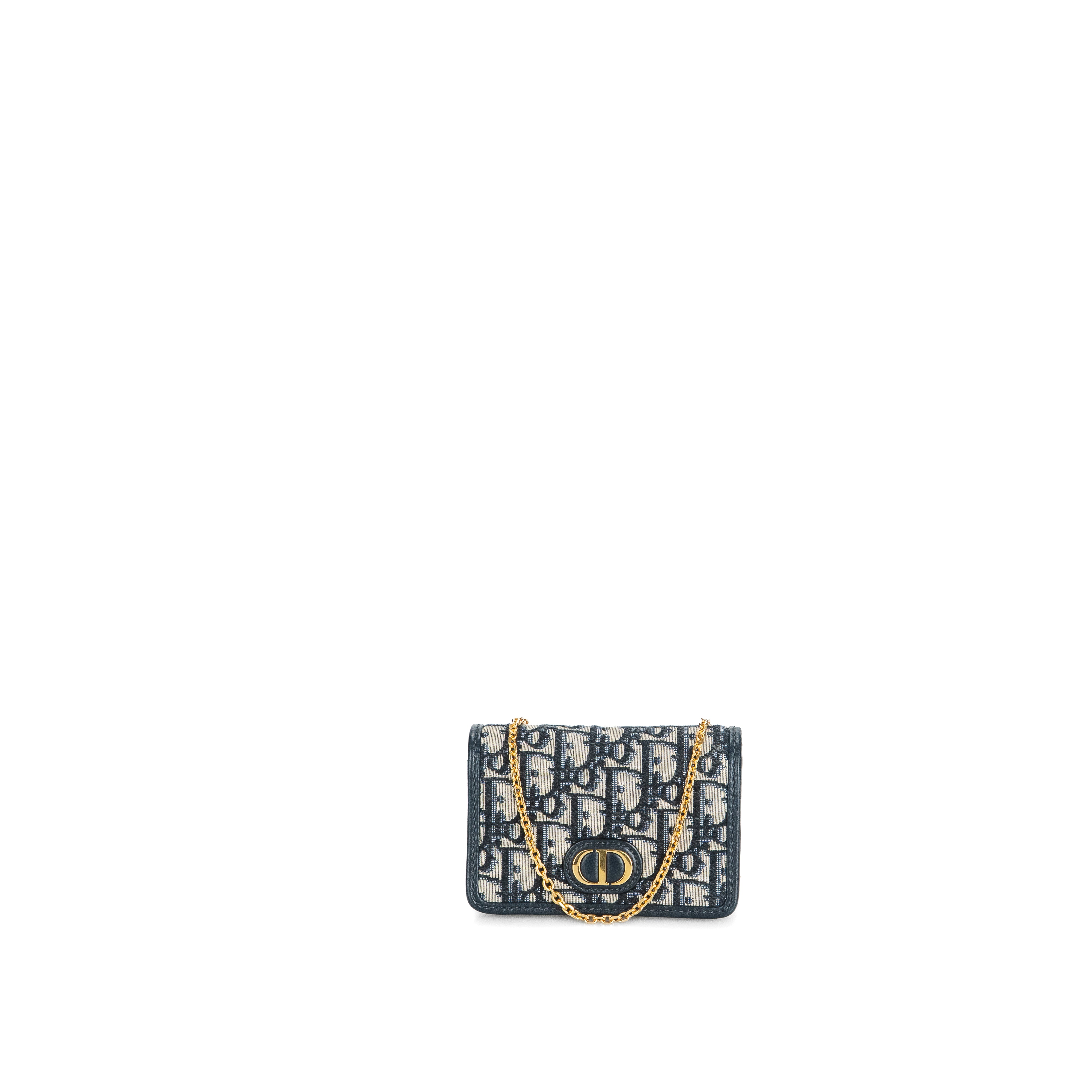 Pouch