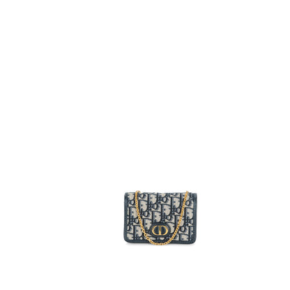 Pouch