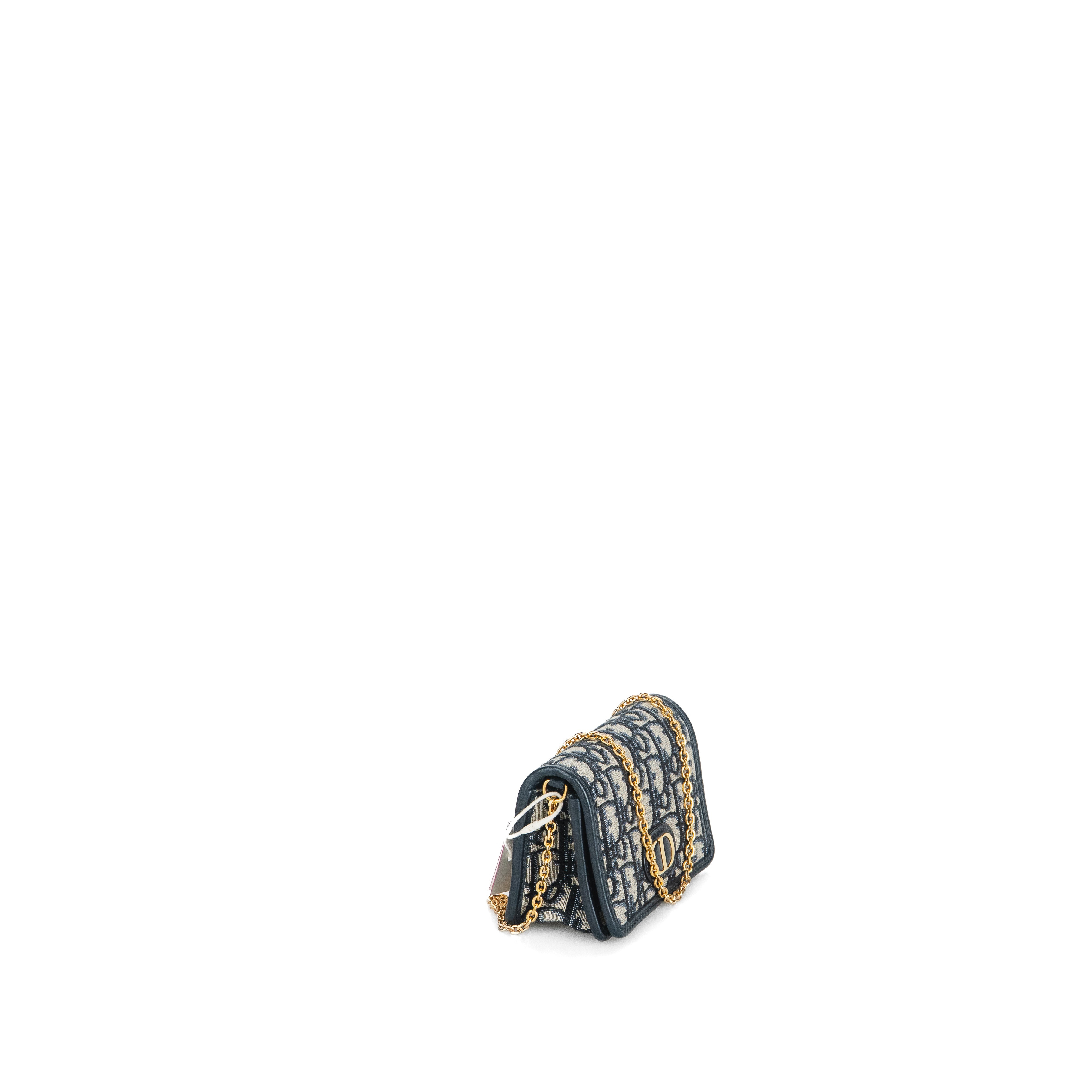 Pouch