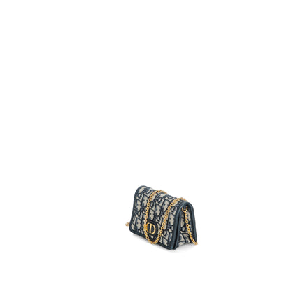 Pouch