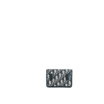Pouch