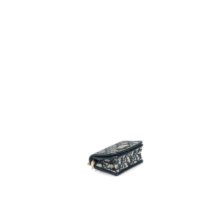 Pouch