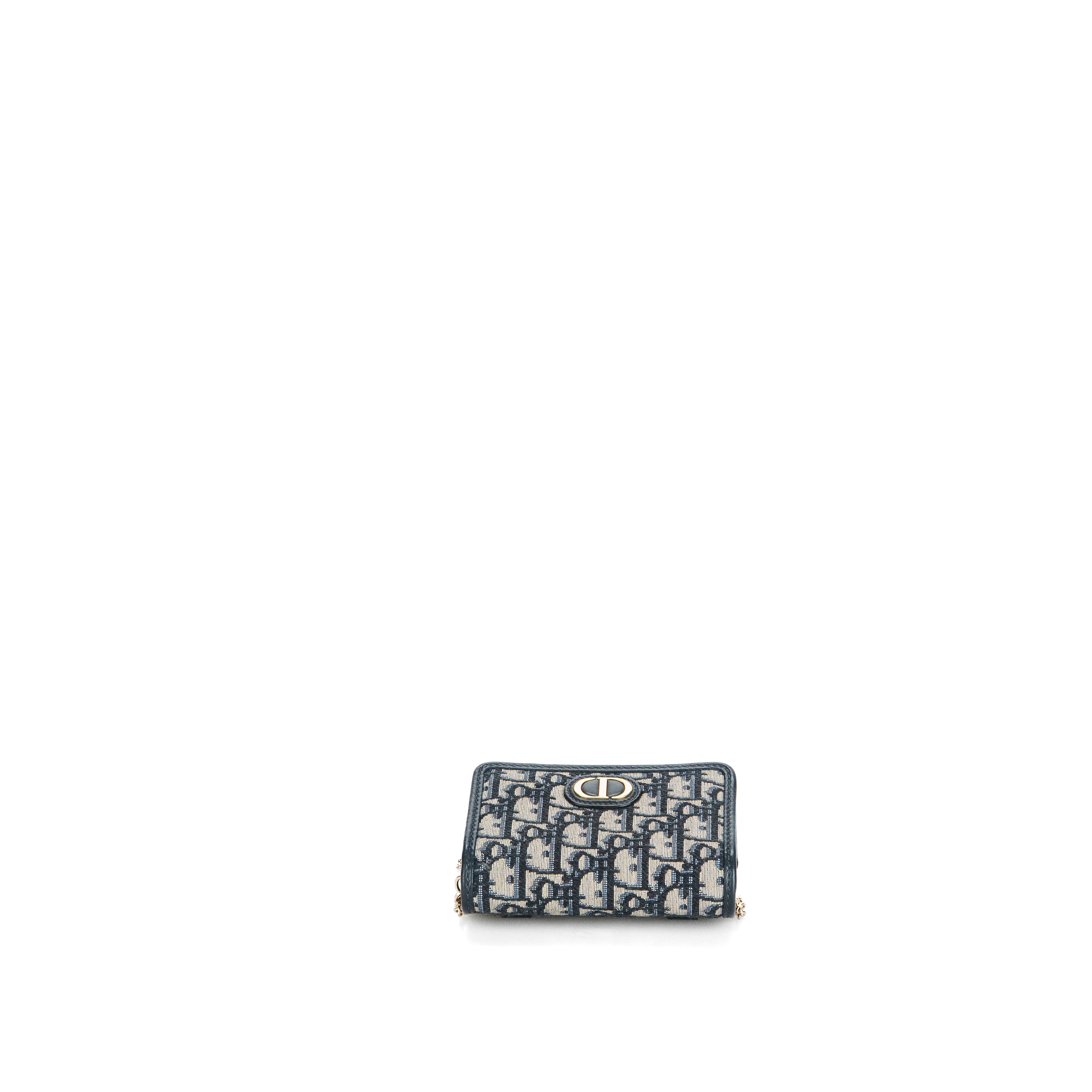 Pouch