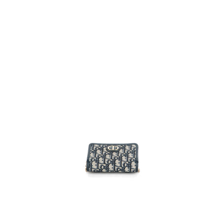 Pouch