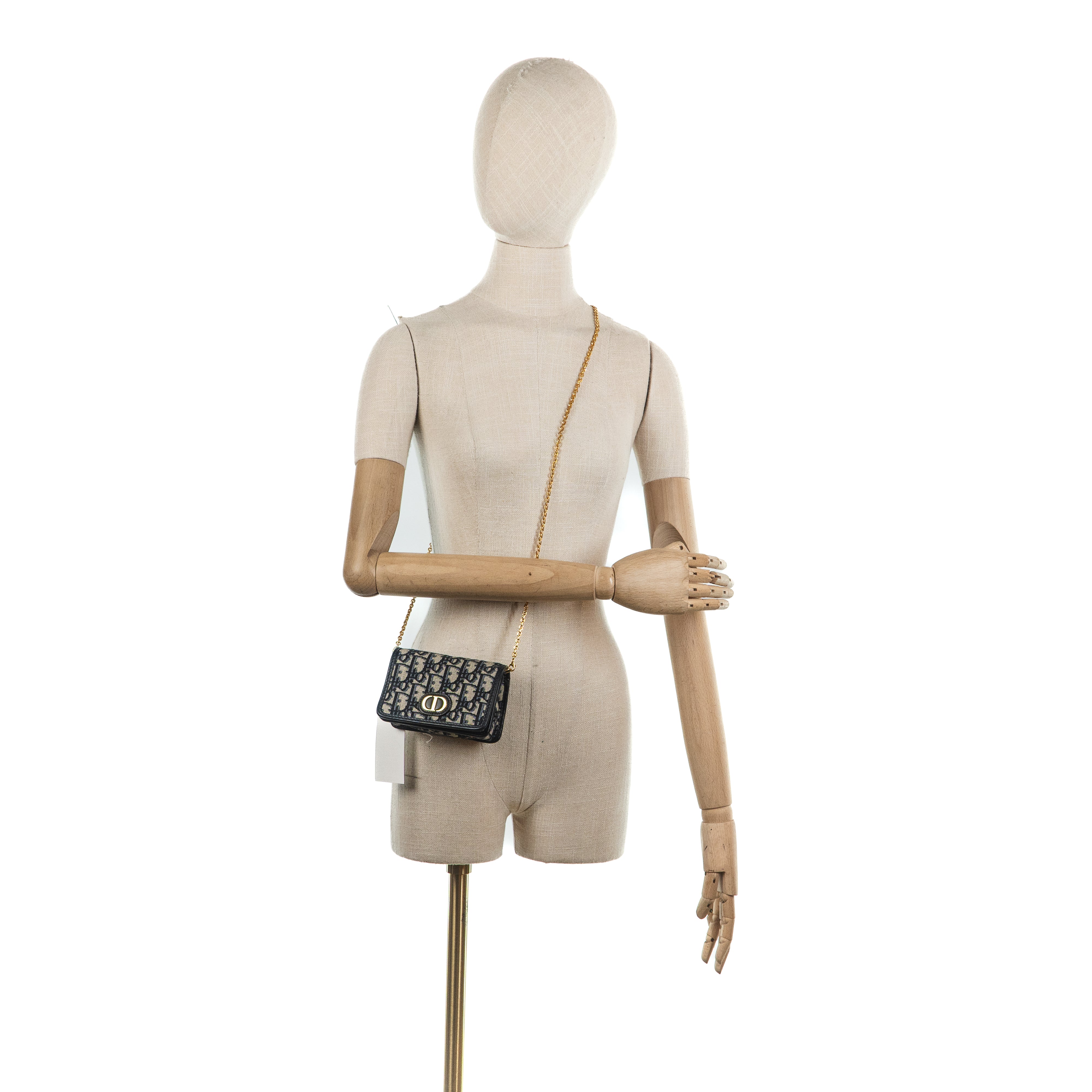Pouch