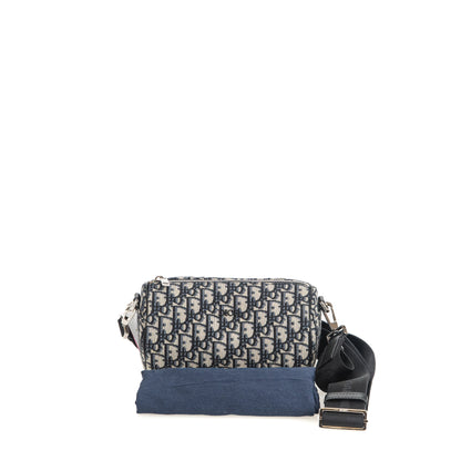 Roller Bag
