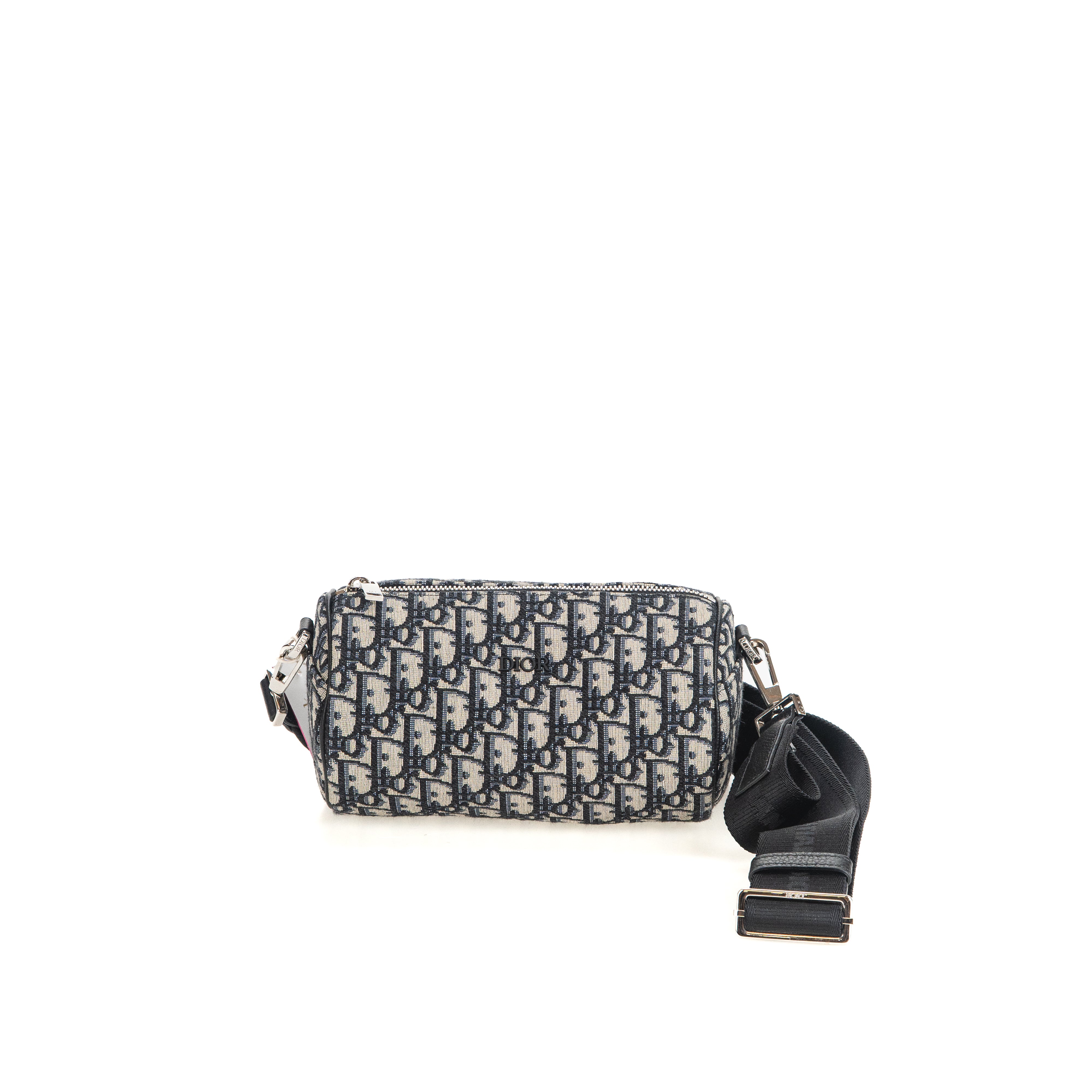 Roller Bag