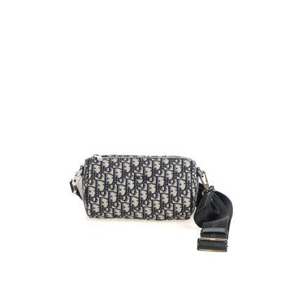 Roller Bag