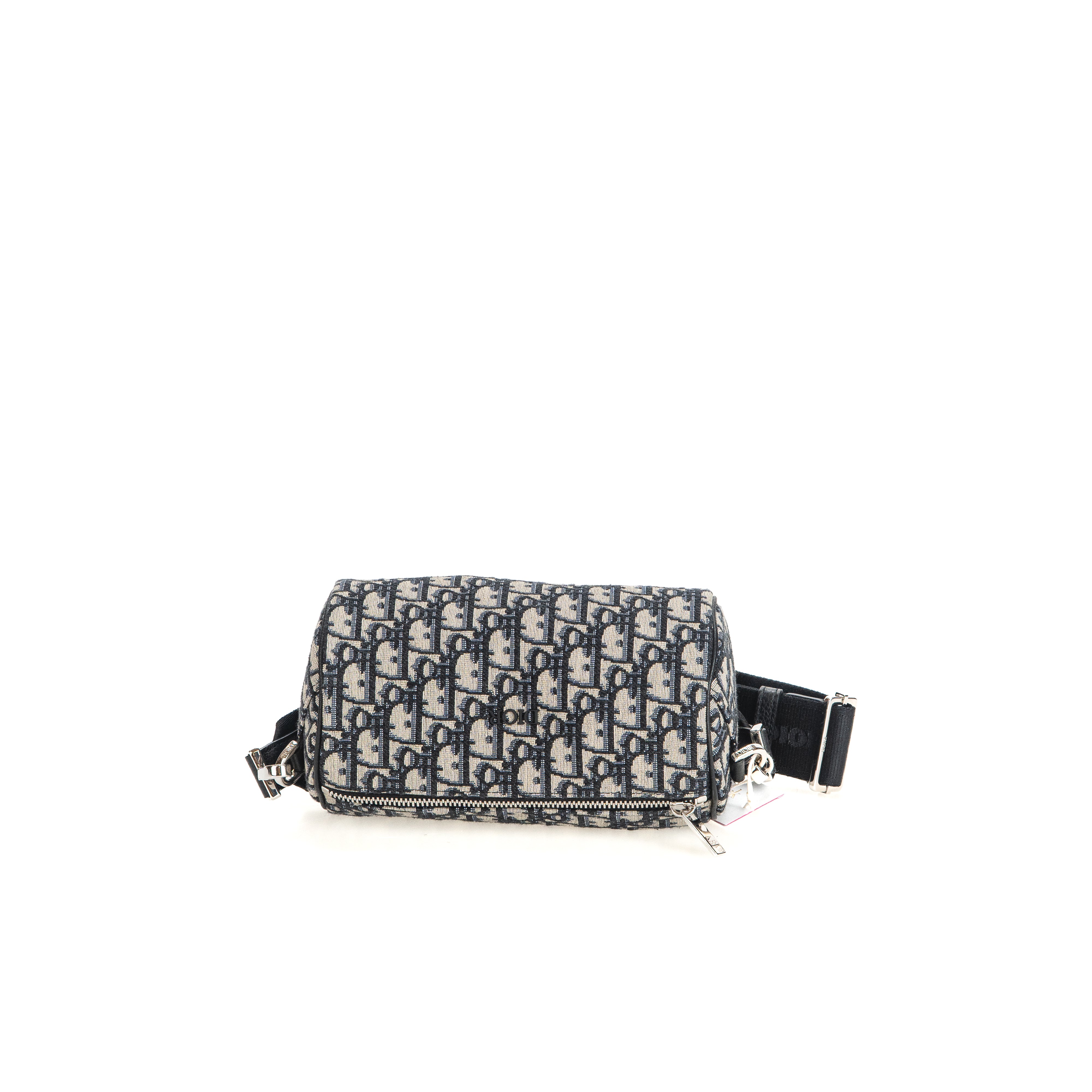 Roller Bag