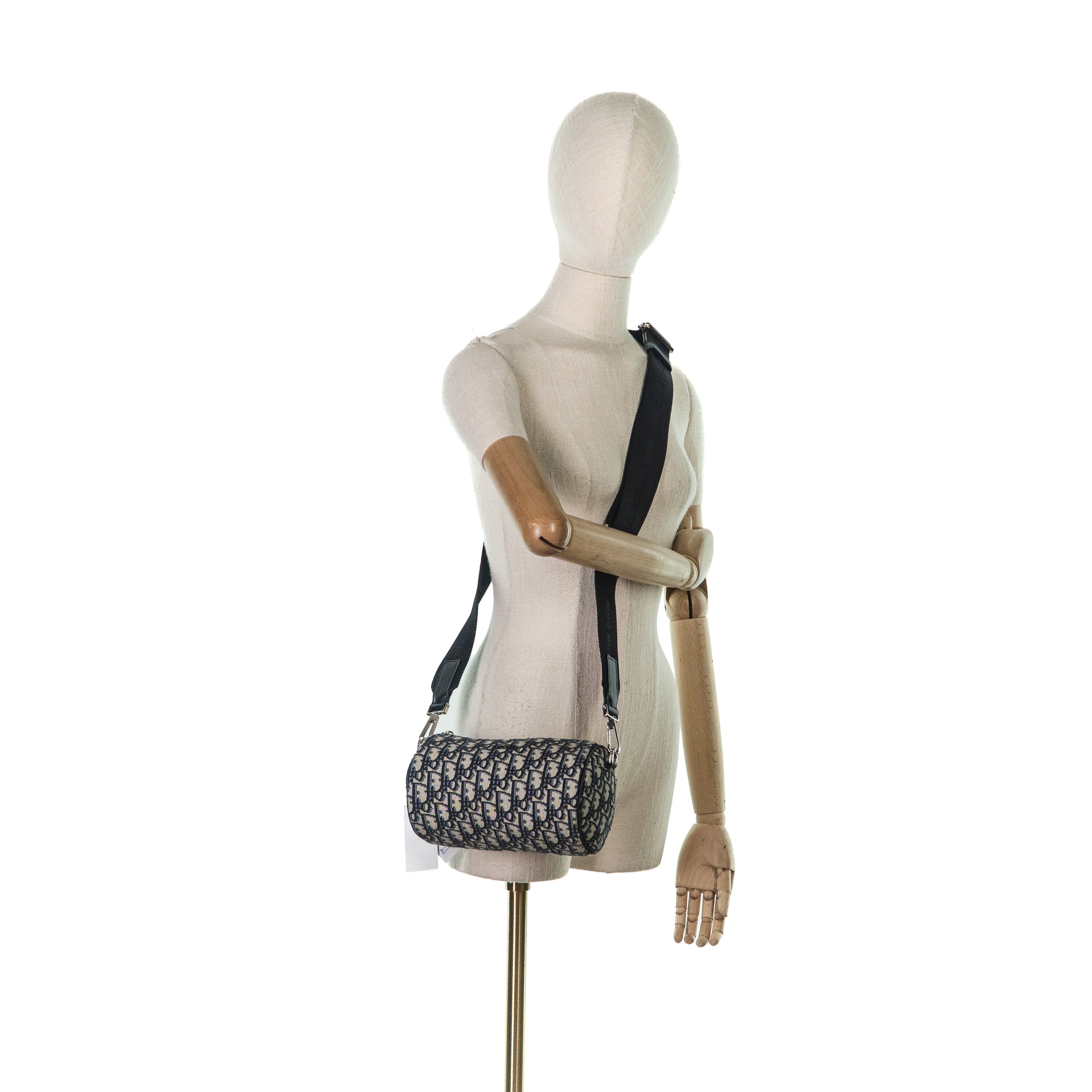 Roller Bag
