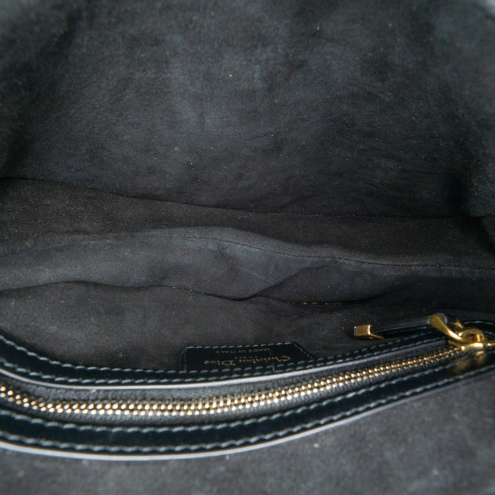 Saddle Bag