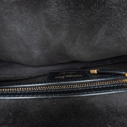 Saddle Bag