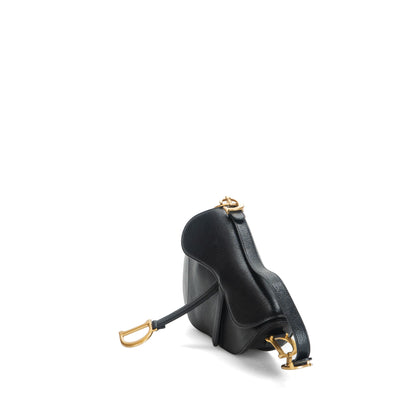 Saddle Bag