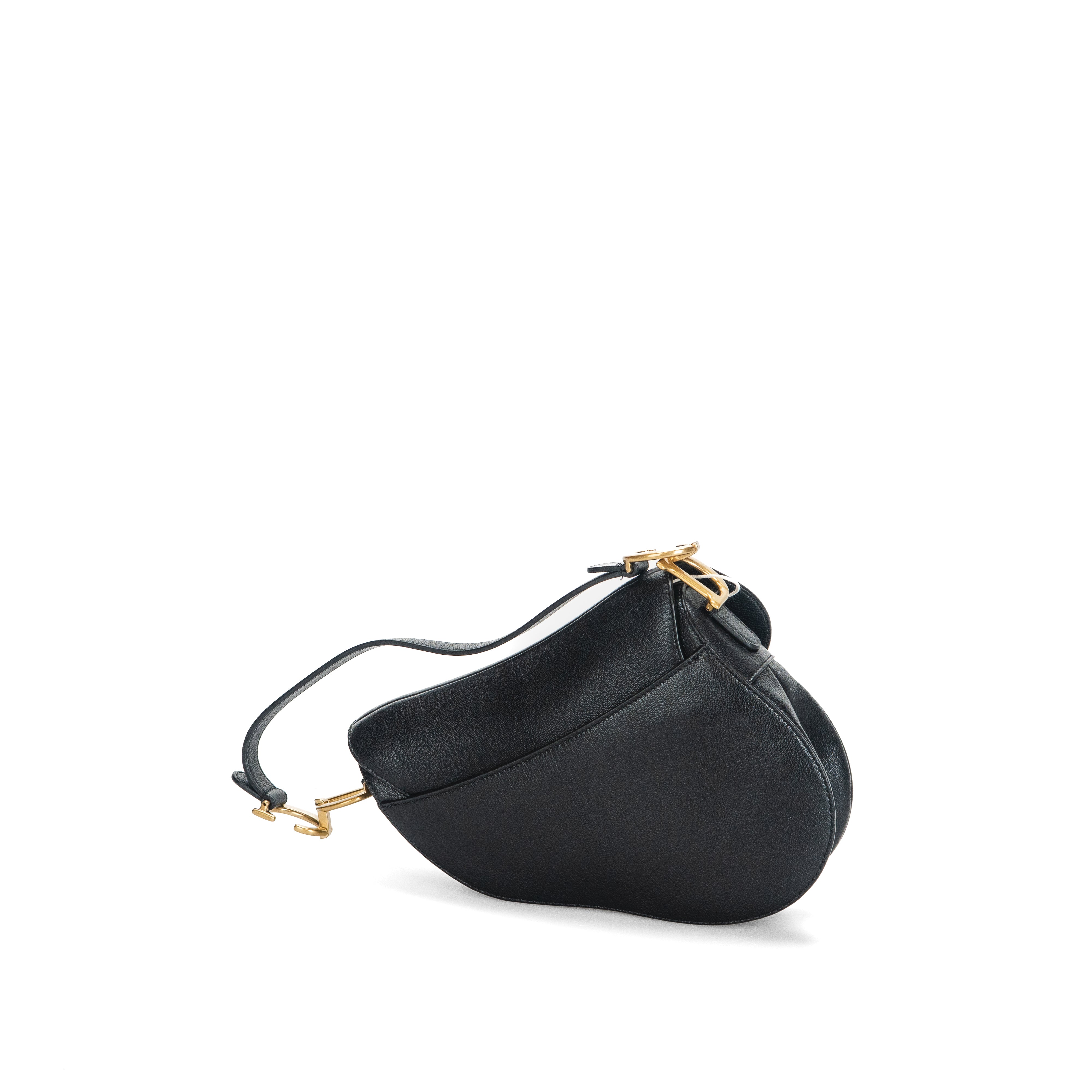Saddle Bag