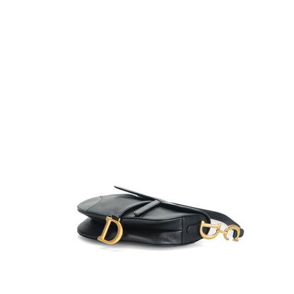 Saddle Bag