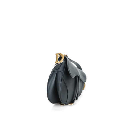 Saddle Bag