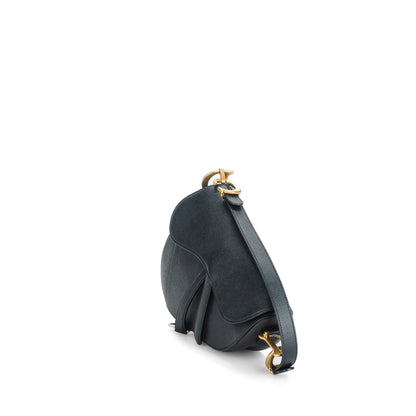 Saddle Bag