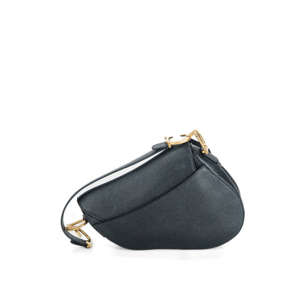 Saddle Bag
