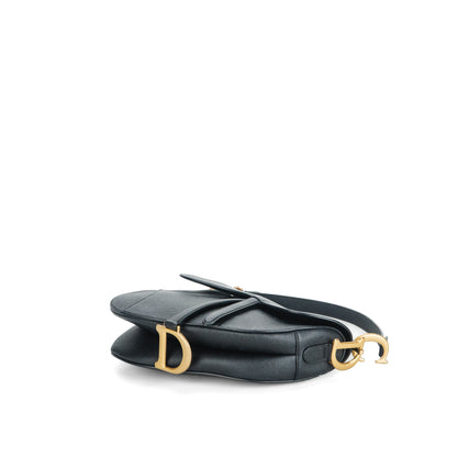 Saddle Bag