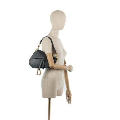 Saddle Bag