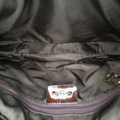 Saddle Bag