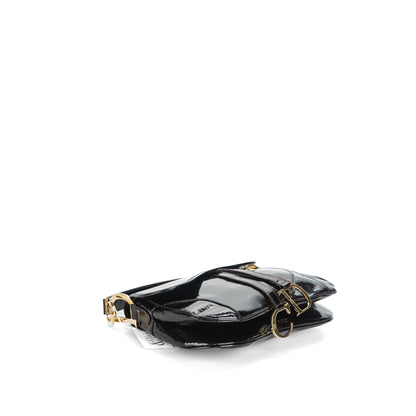 Saddle Bag