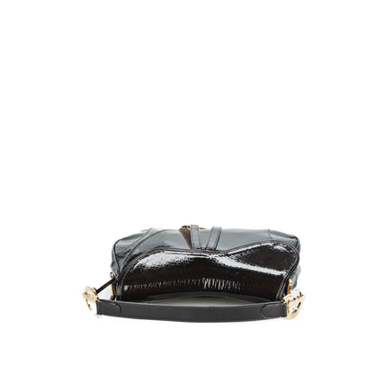 Saddle Bag
