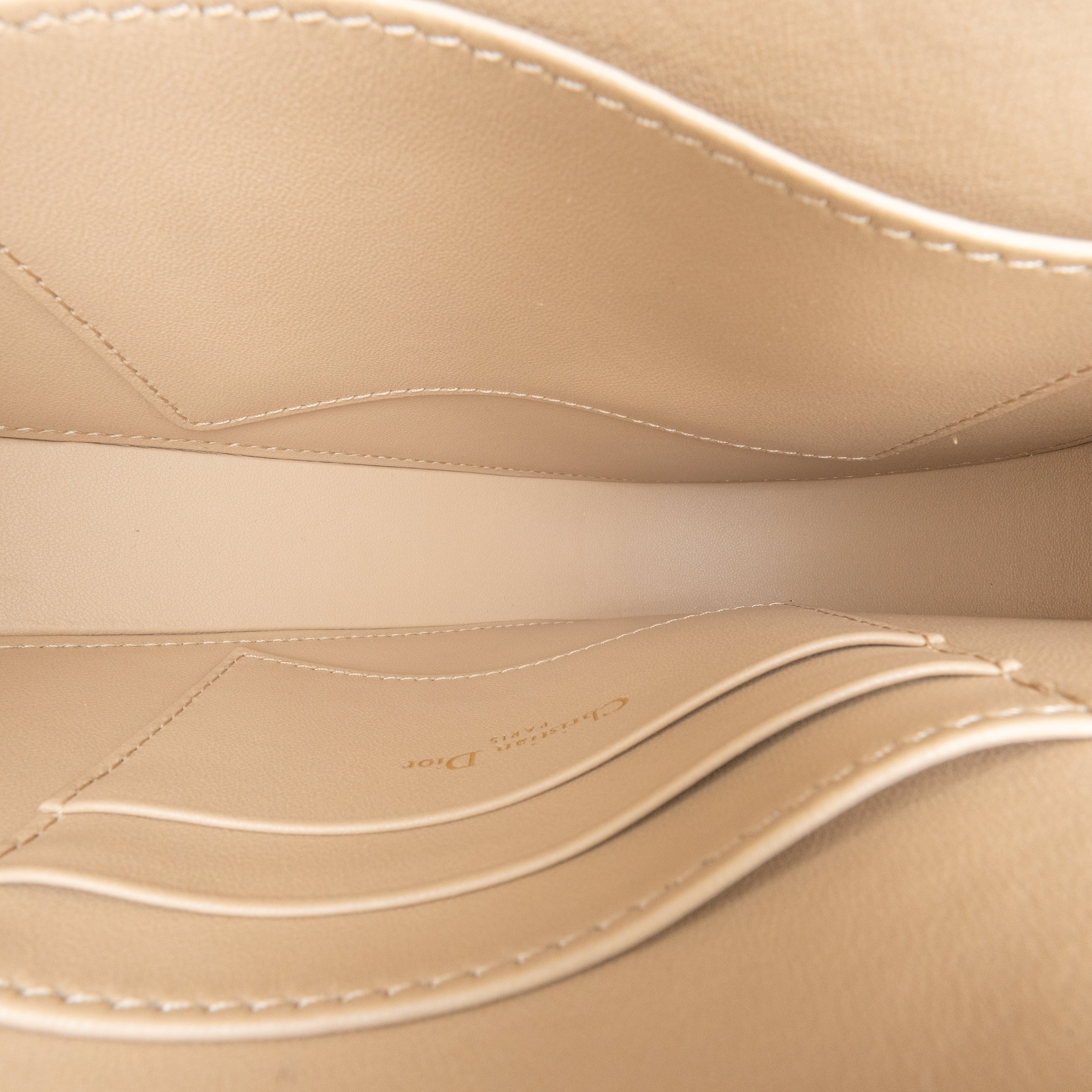 Saddle Bag