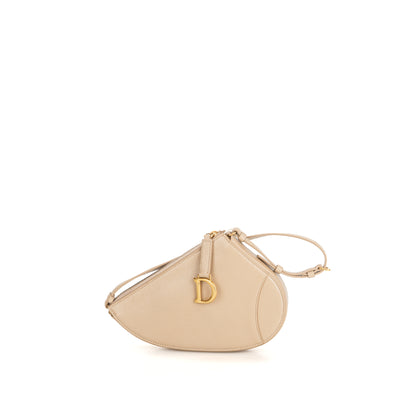Saddle Bag