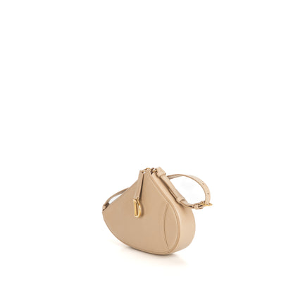 Saddle Bag