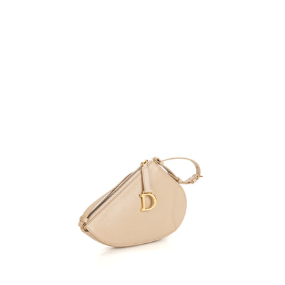 Saddle Bag