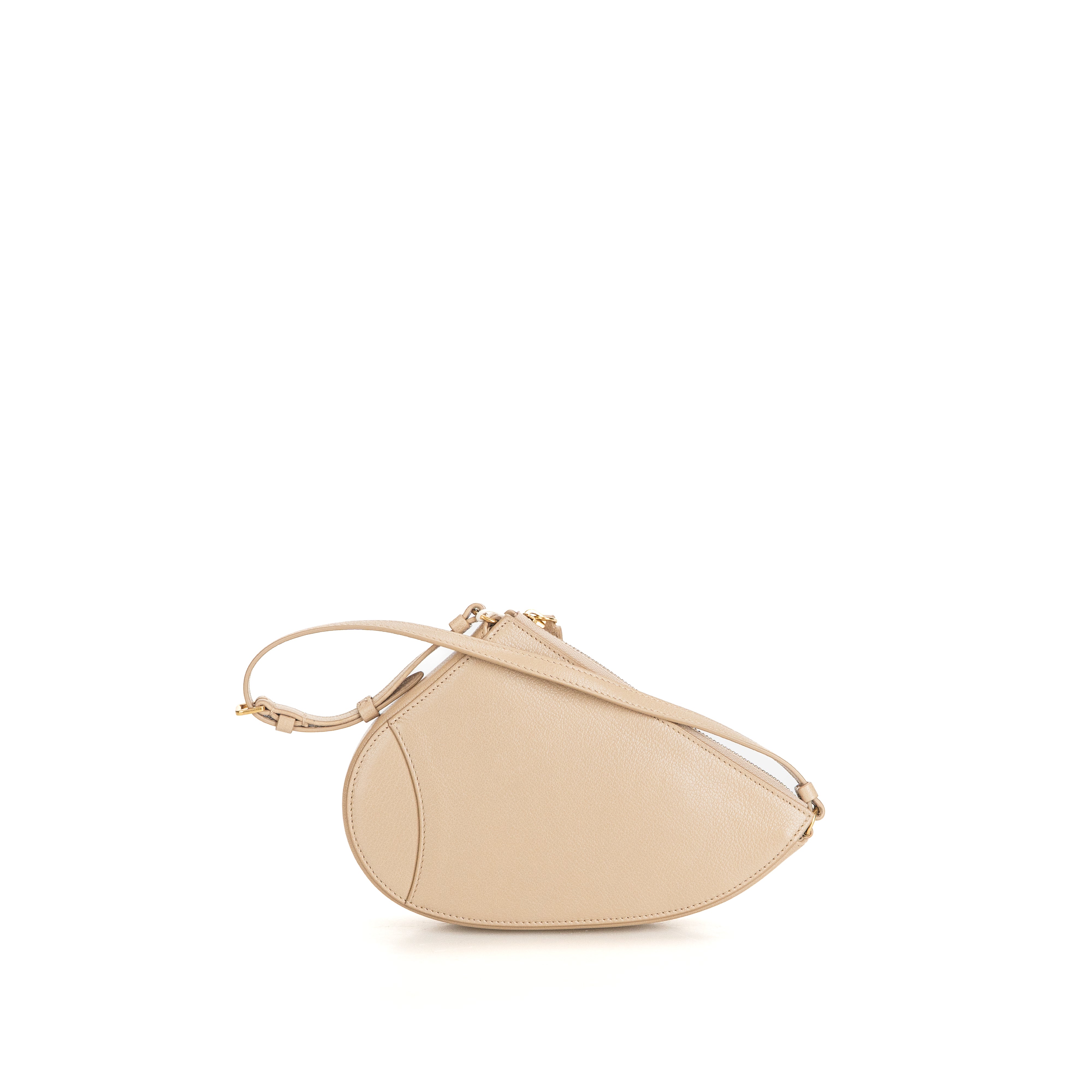 Saddle Bag