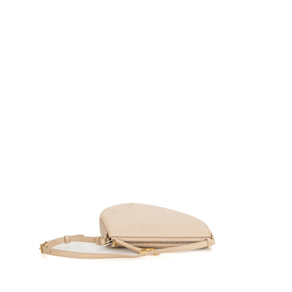 Saddle Bag