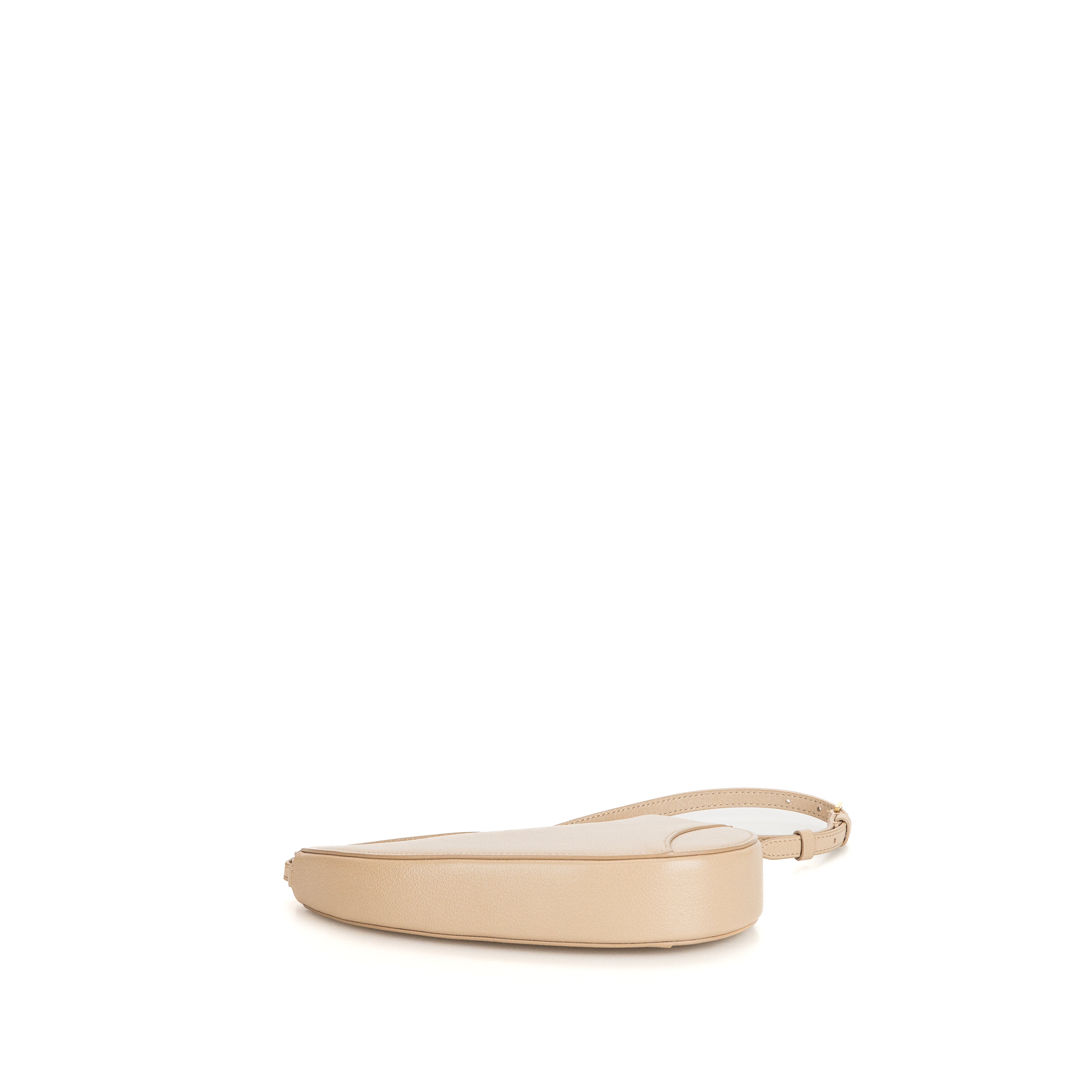 Saddle Bag