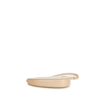 Saddle Bag