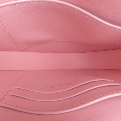 Saddle Bag