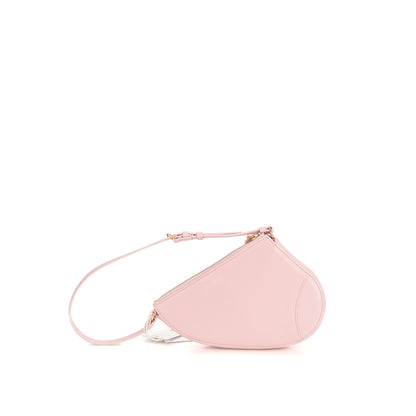 Saddle Bag