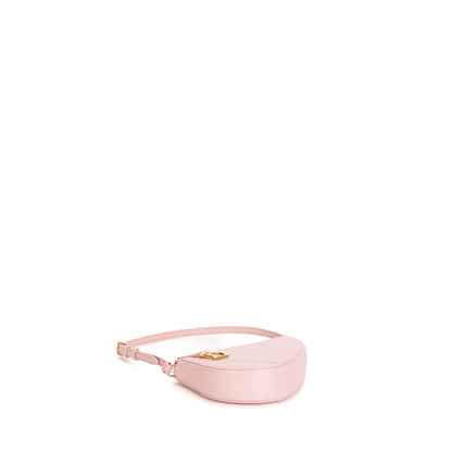 Saddle Bag