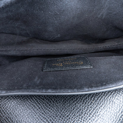 Saddle Bag small
