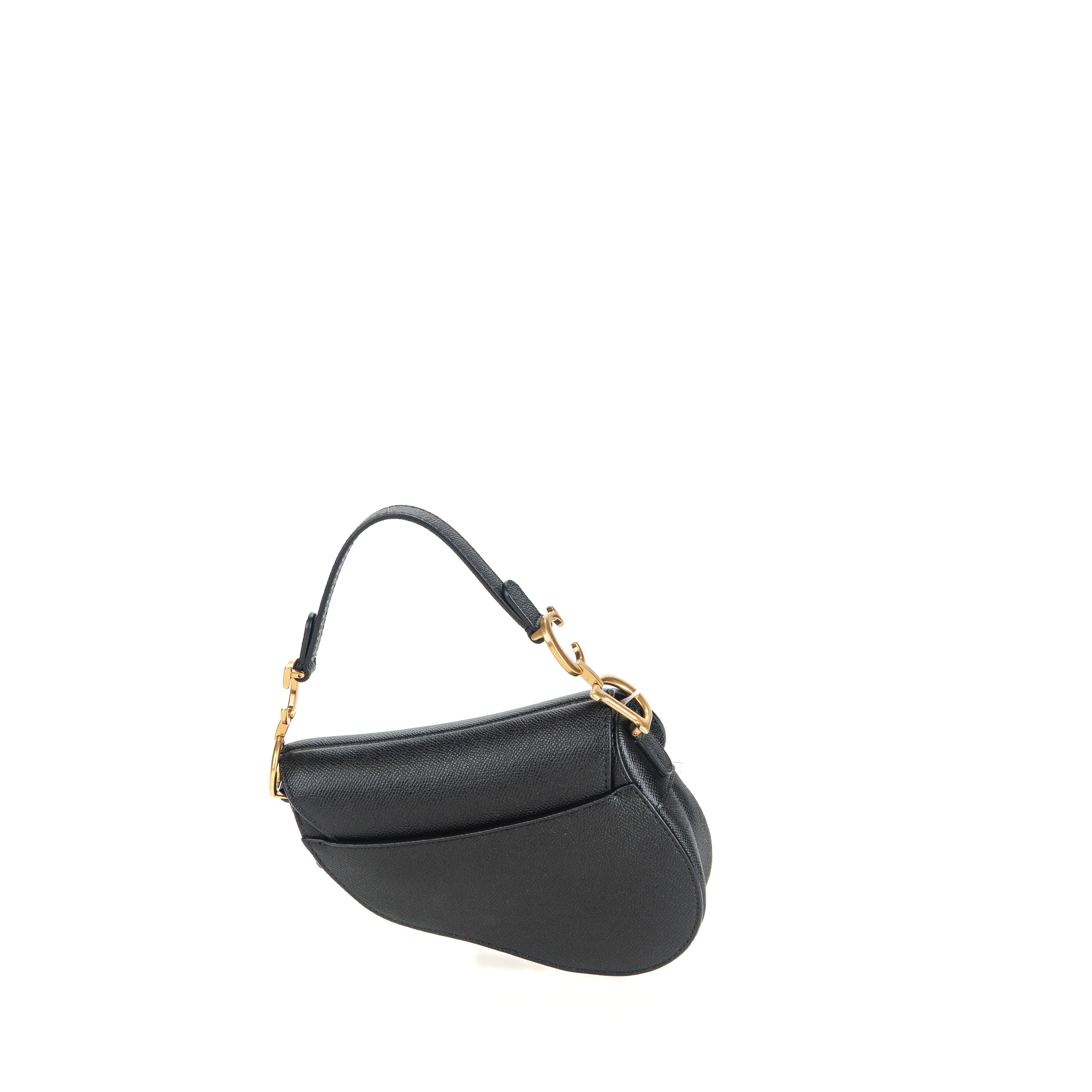 Saddle Bag small
