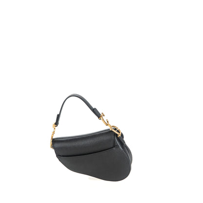 Saddle Bag small