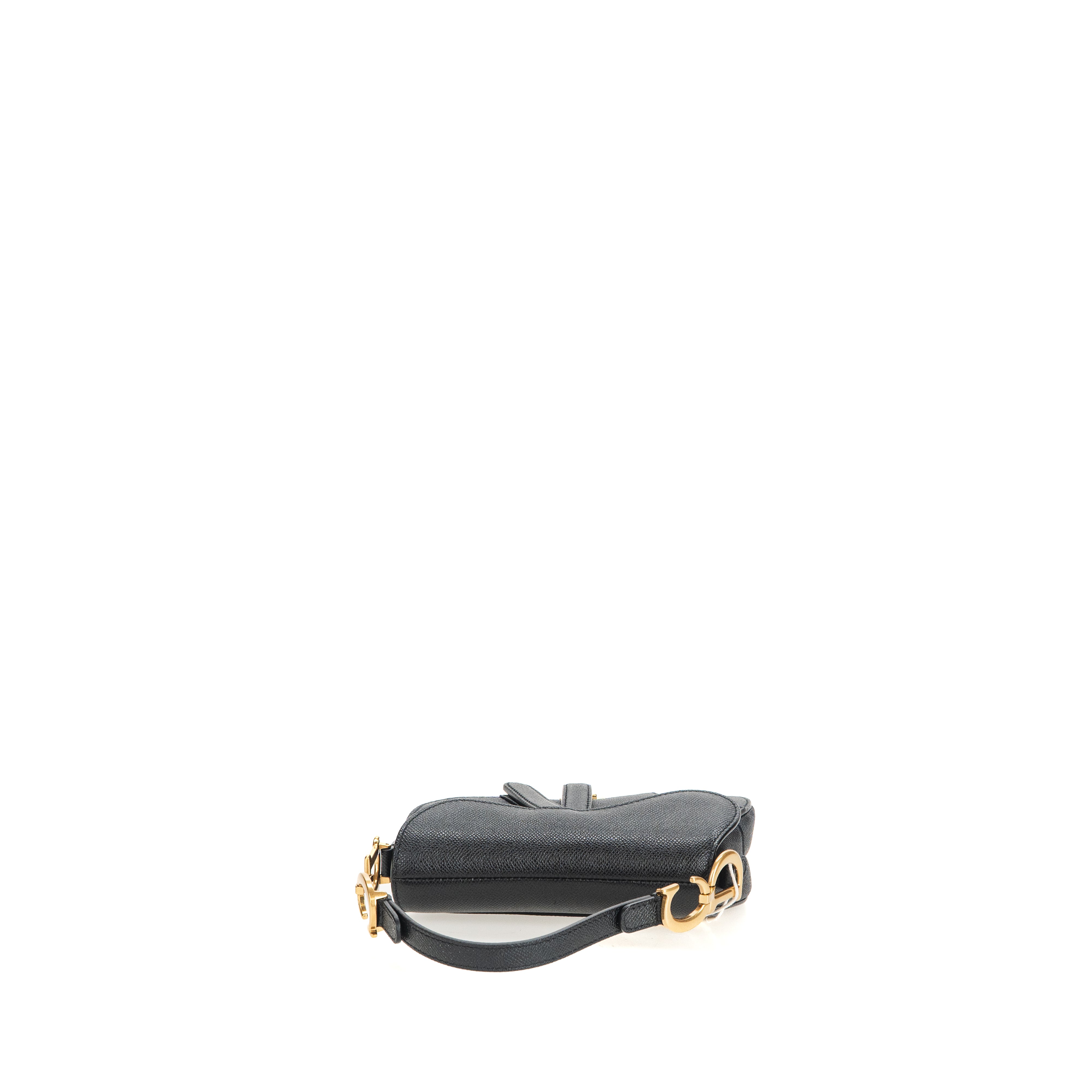 Saddle Bag small